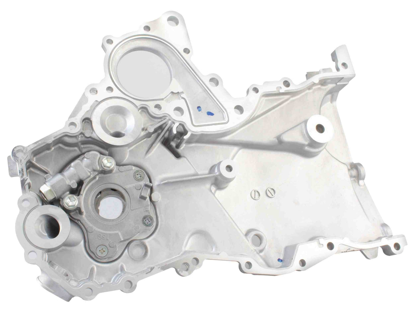 Aisin OPT117