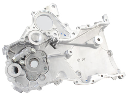 Aisin OPT117