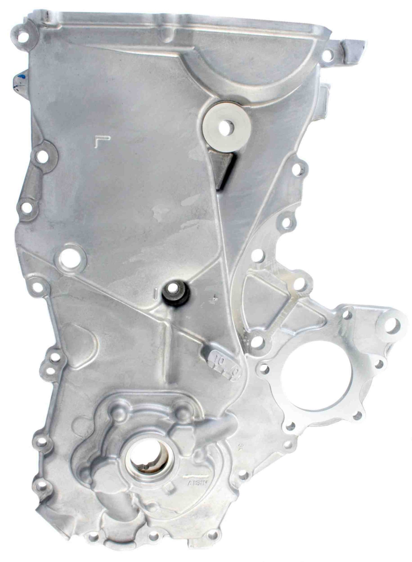 Aisin OPT117