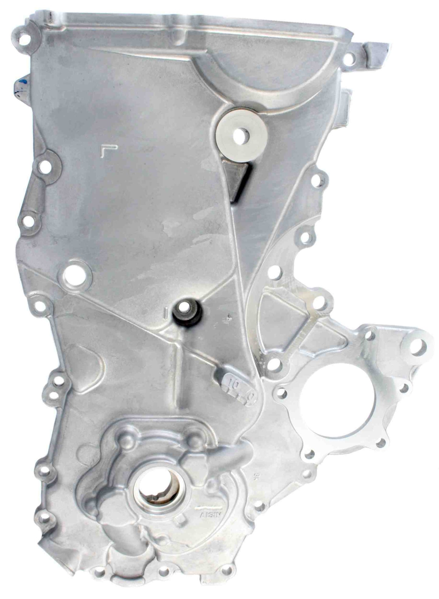 AISIN Engine Oil Pump