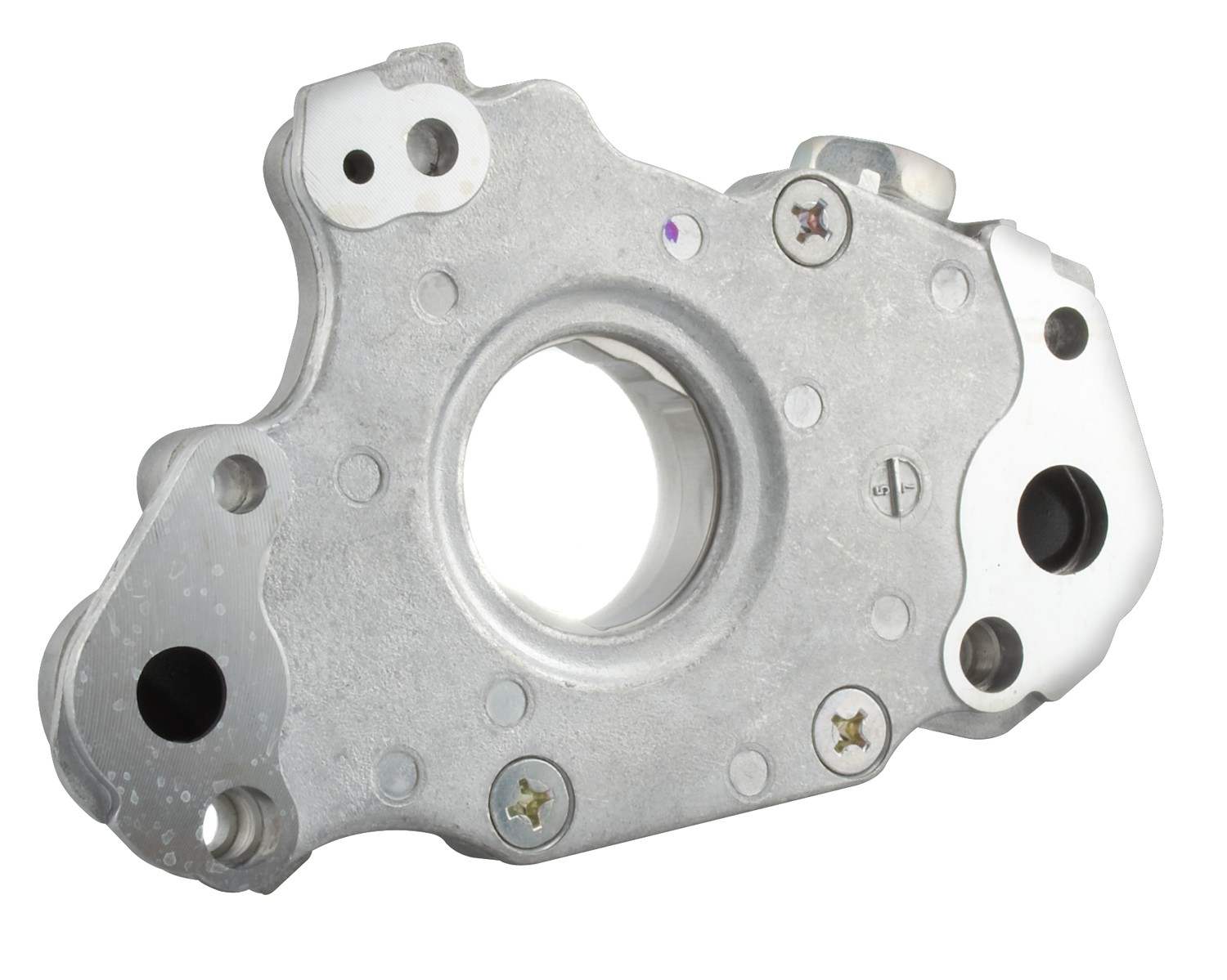 AISIN Engine Oil Pump