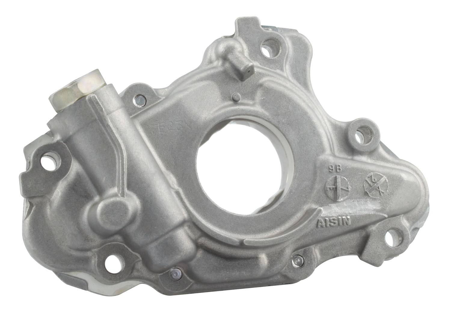 AISIN Engine Oil Pump