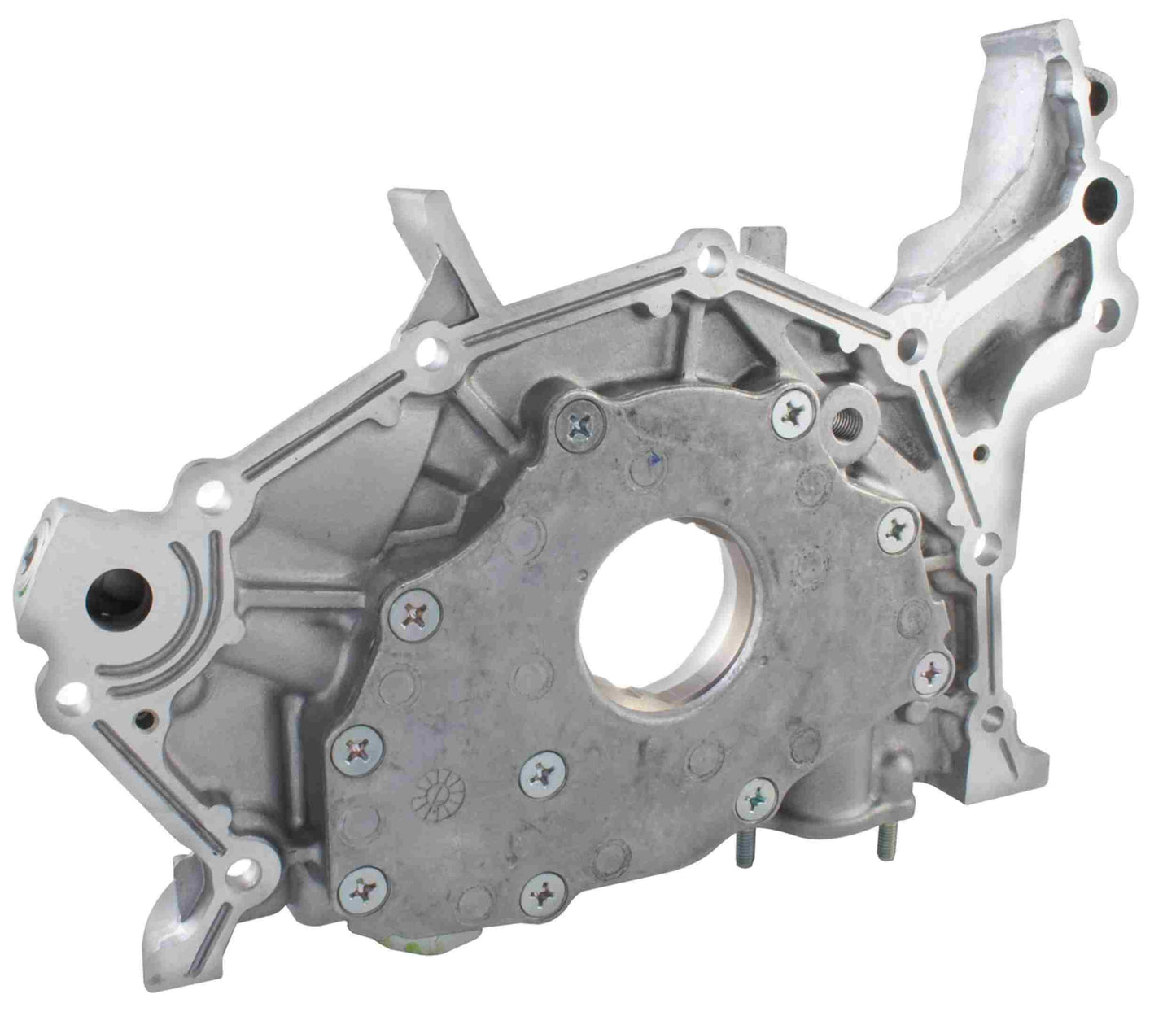 Aisin OPT801