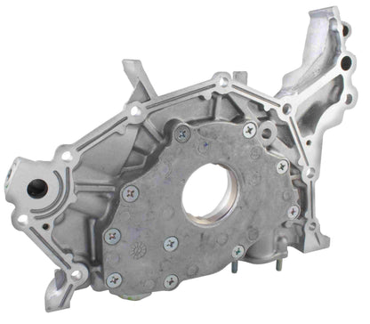 Aisin OPT801