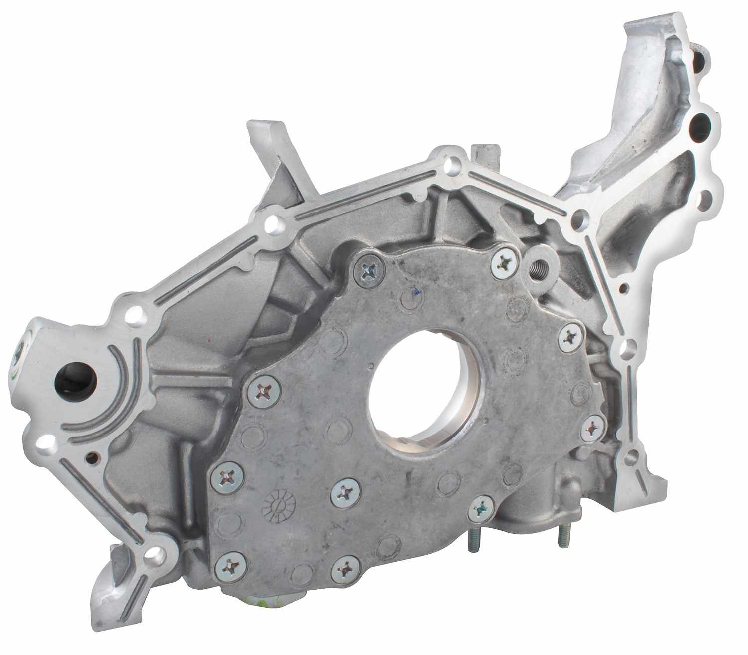 AISIN Engine Oil Pump