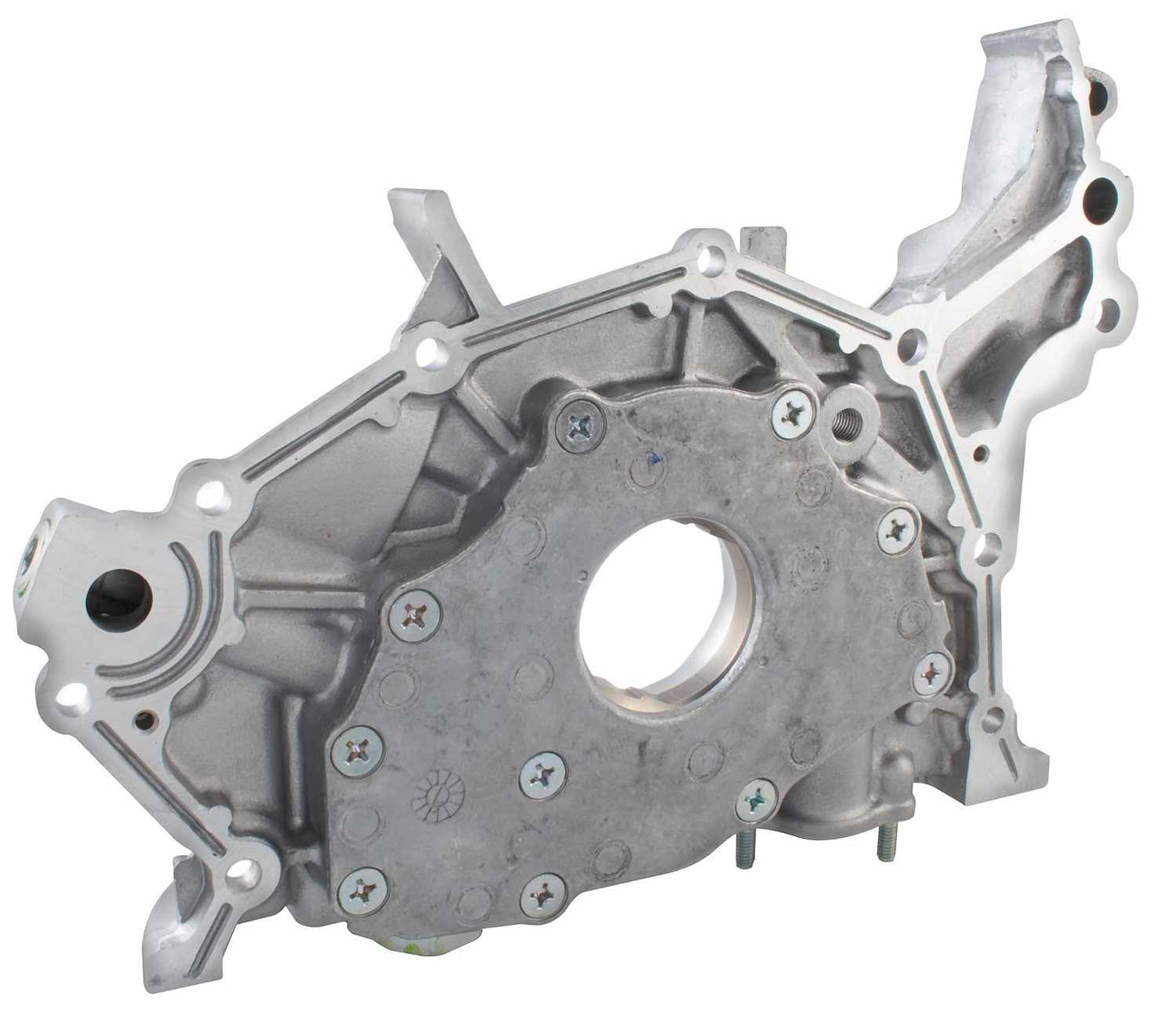 Aisin OPT801