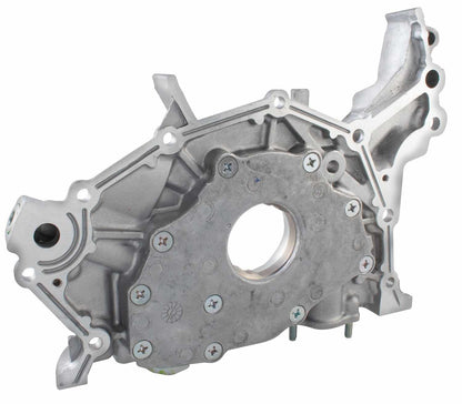 Aisin OPT801