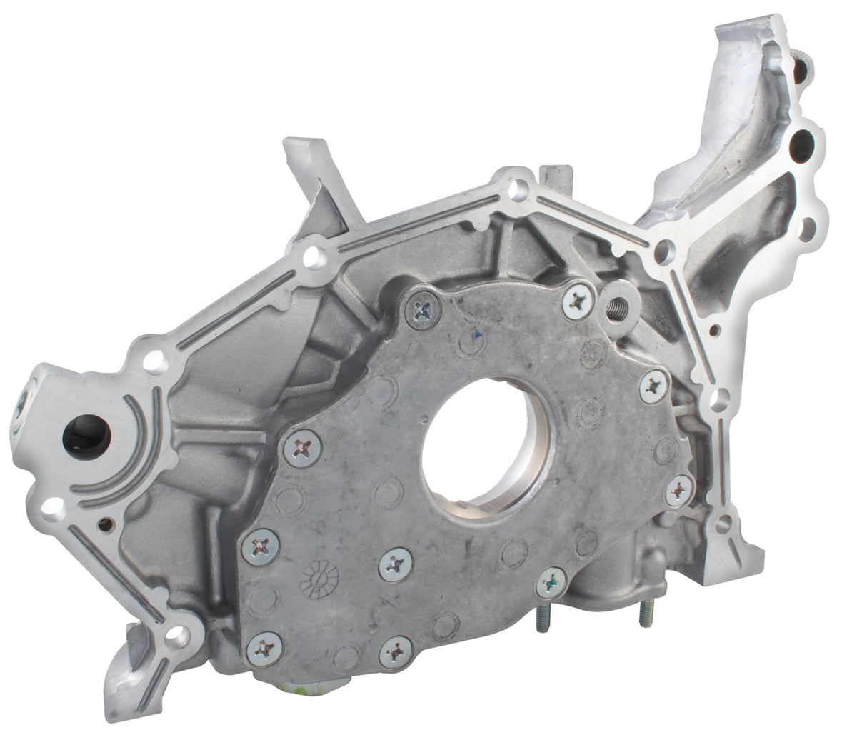 Aisin OPT801