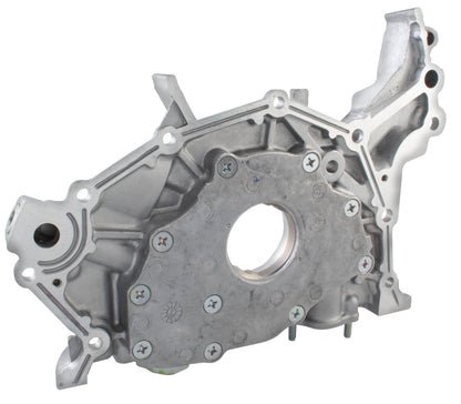 Aisin OPT801