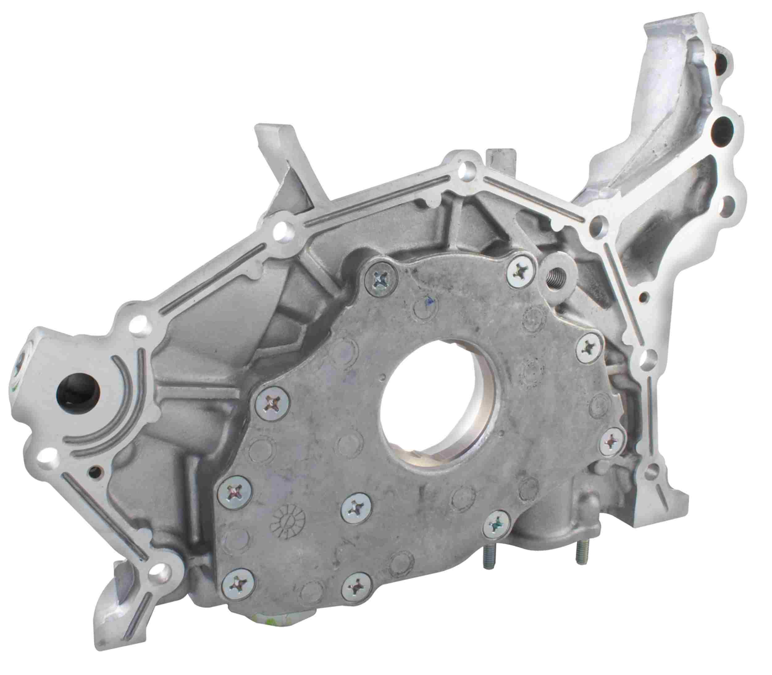 AISIN Engine Oil Pump