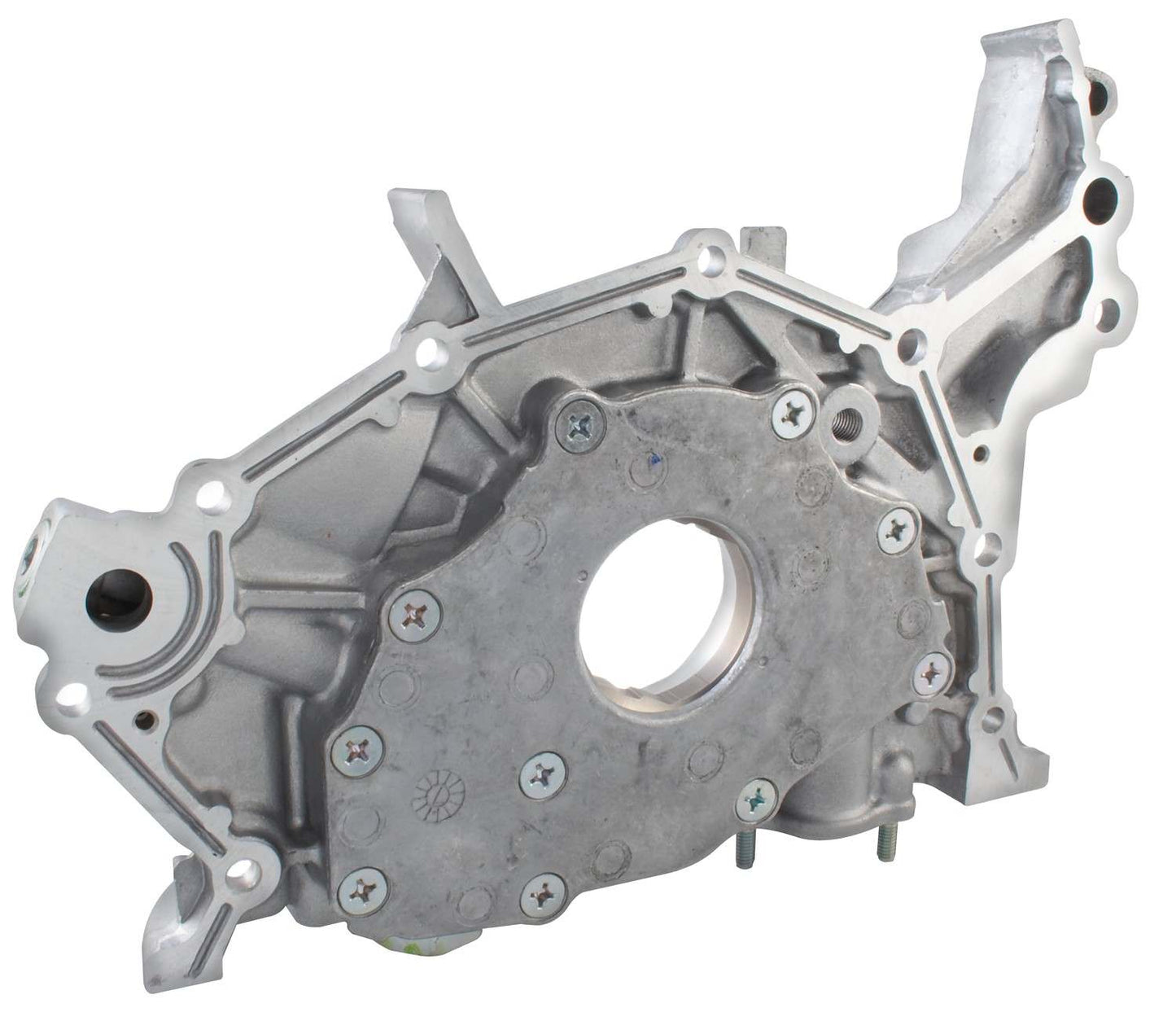 Aisin OPT801