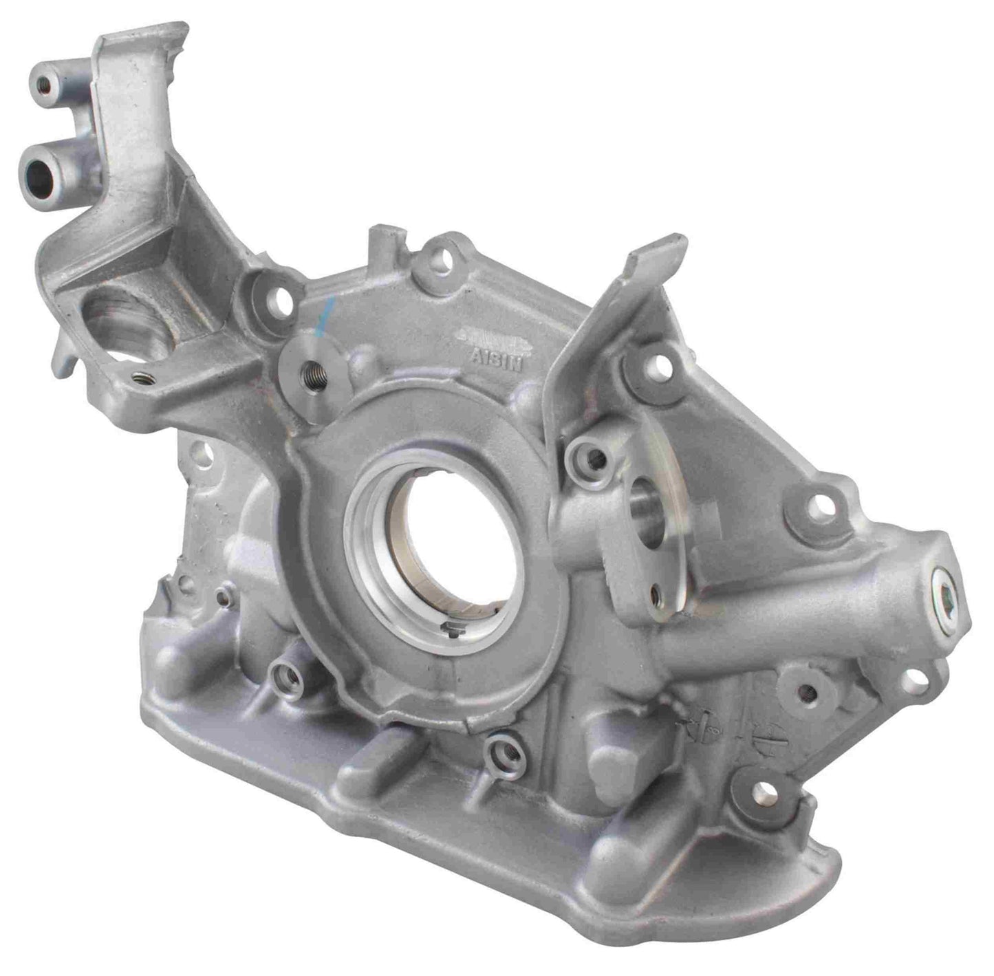Aisin OPT801