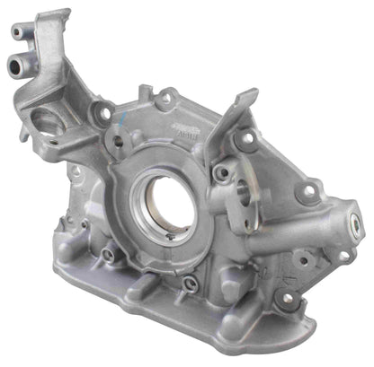 Aisin OPT801
