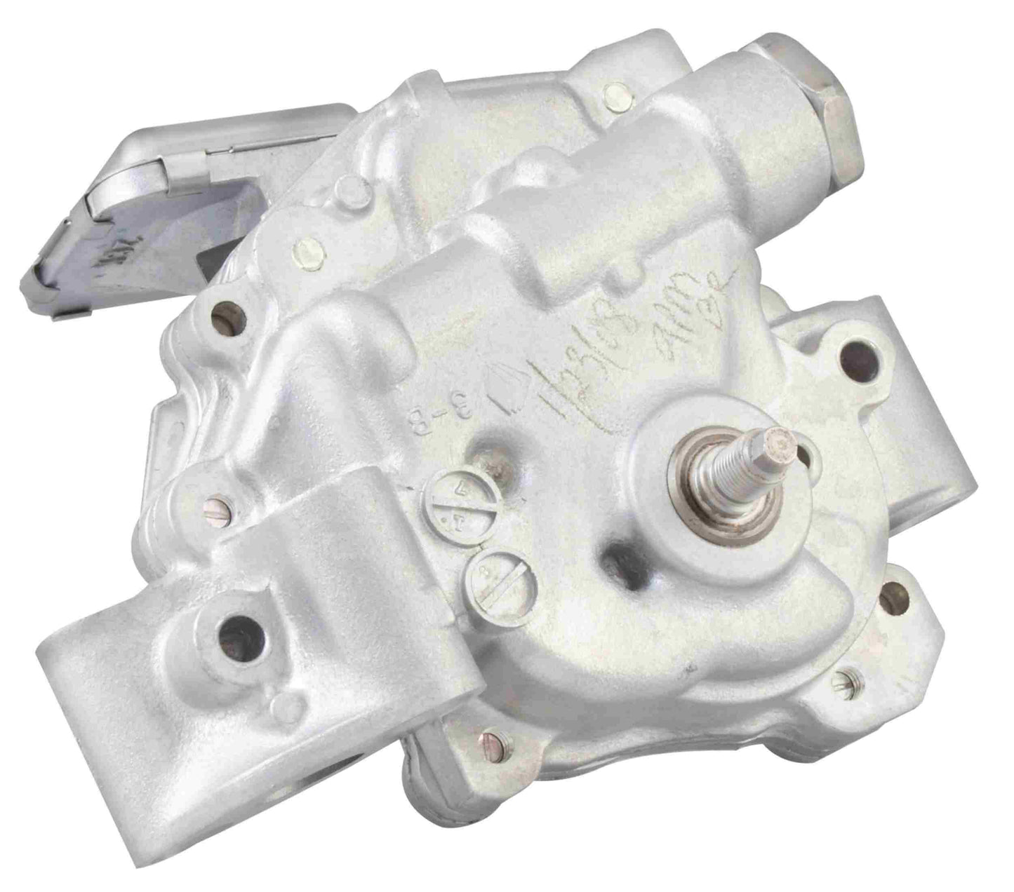 Aisin OPT803