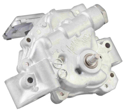 Aisin OPT803