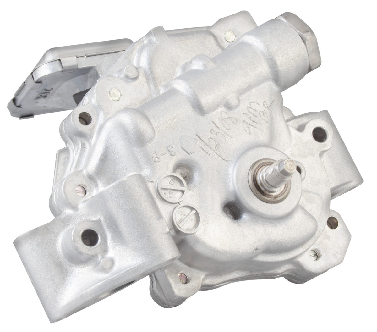 Aisin OPT803