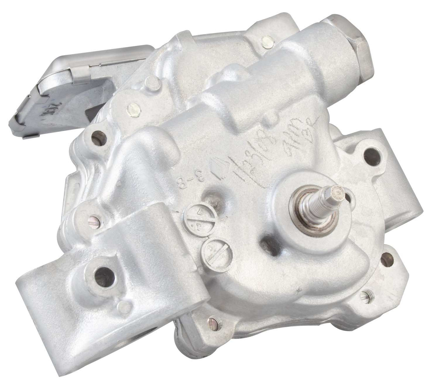 Aisin OPT803