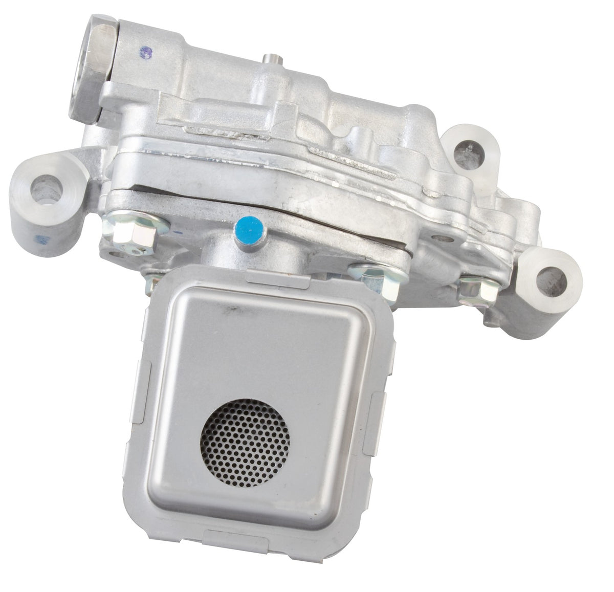 Aisin OPT803