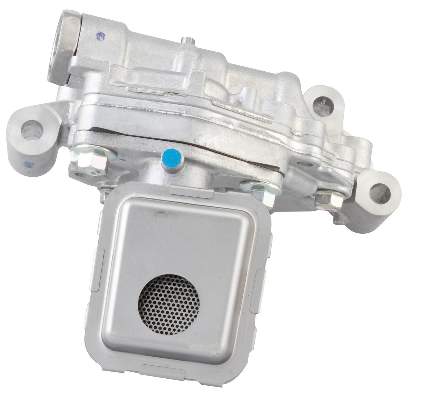 AISIN Engine Oil Pump