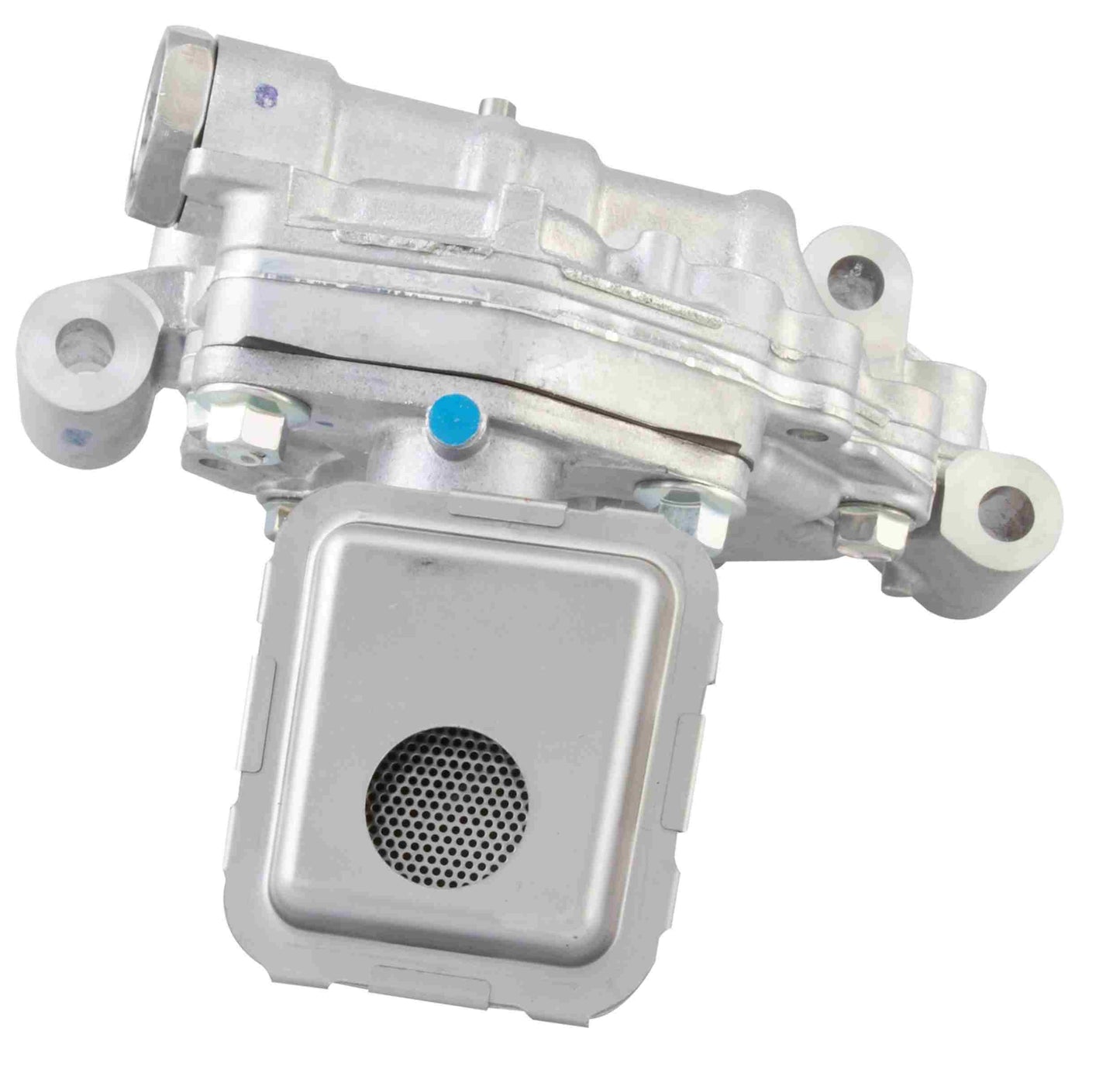 AISIN Engine Oil Pump