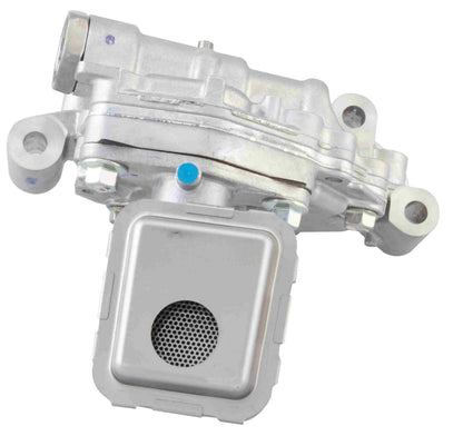 AISIN Engine Oil Pump
