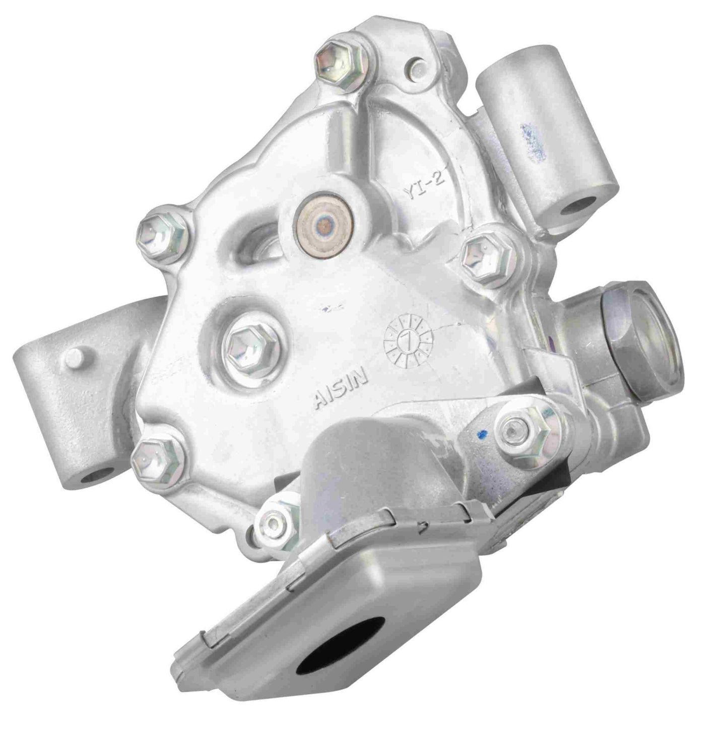 Aisin OPT803