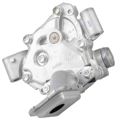 Aisin OPT803