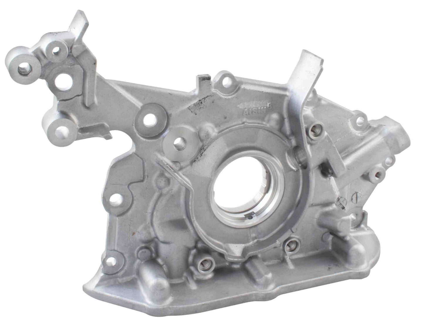 Aisin OPT804