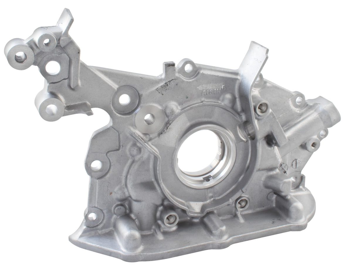 Aisin OPT804