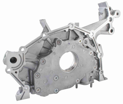 Aisin OPT805