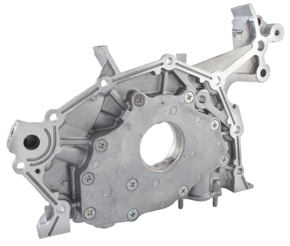 Aisin OPT805