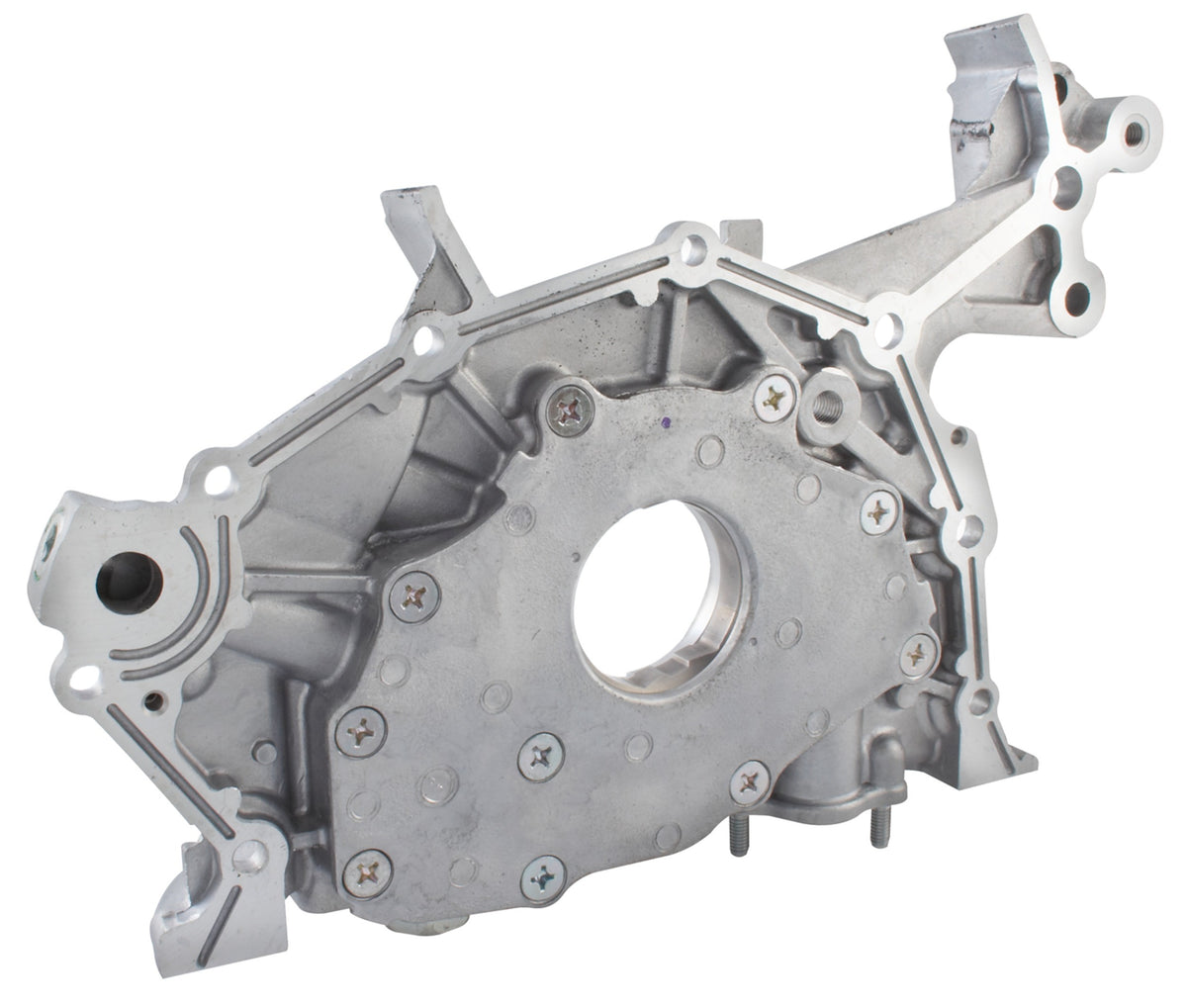 Aisin OPT805