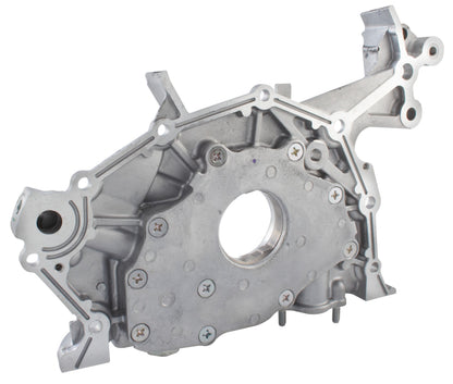 Aisin OPT805