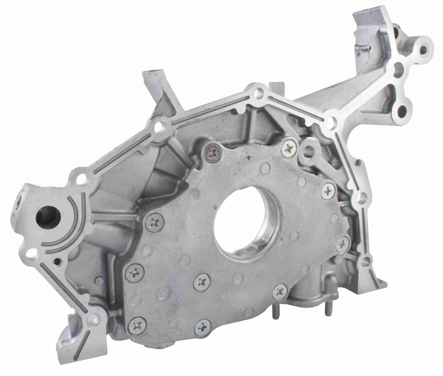 AISIN Engine Oil Pump