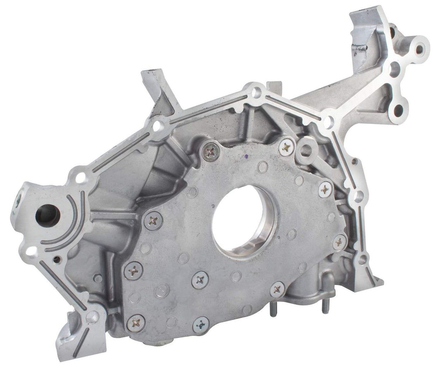 Aisin OPT805