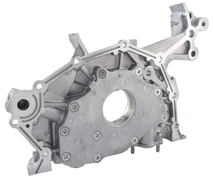 Aisin OPT805