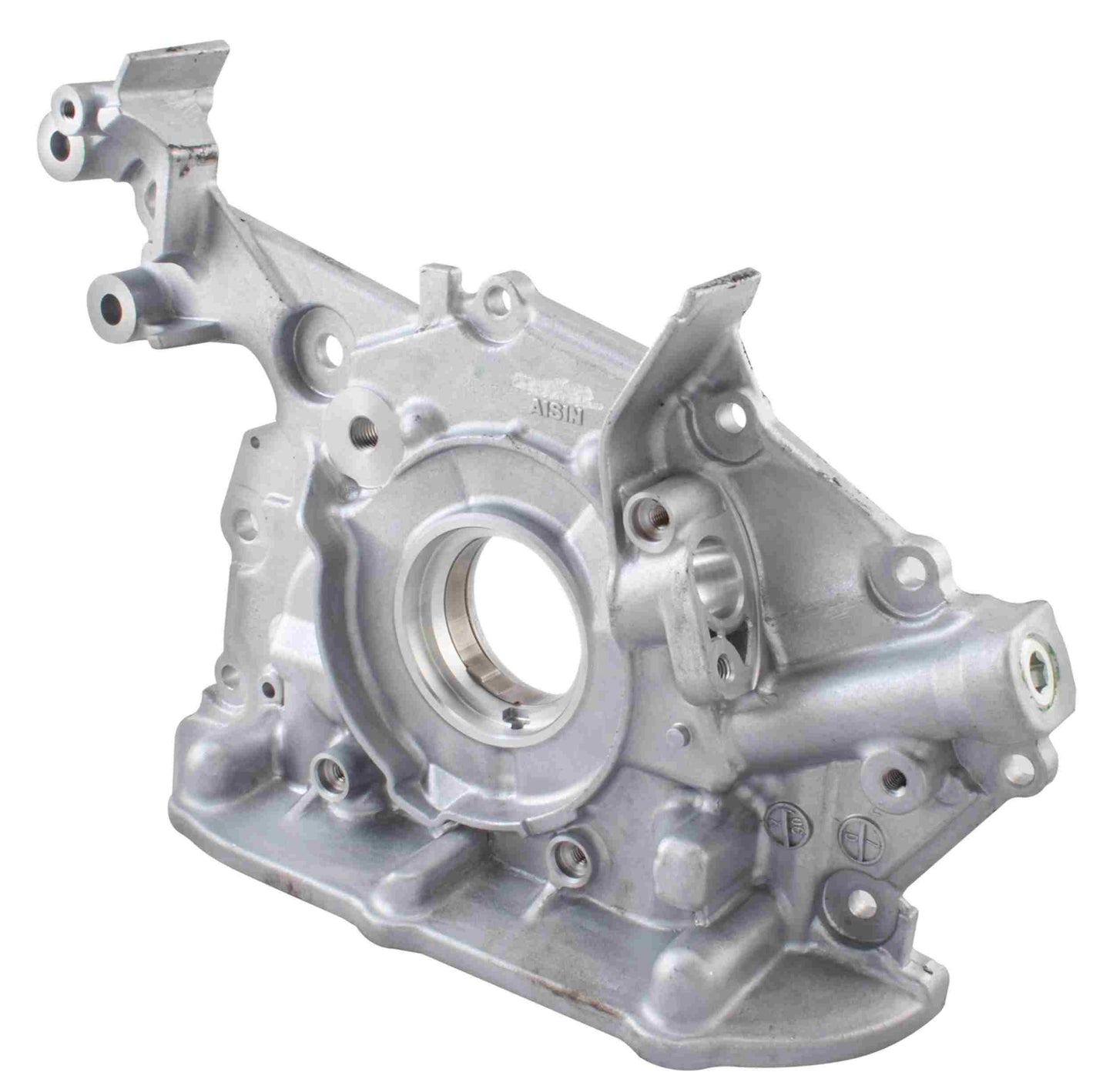 Aisin OPT805
