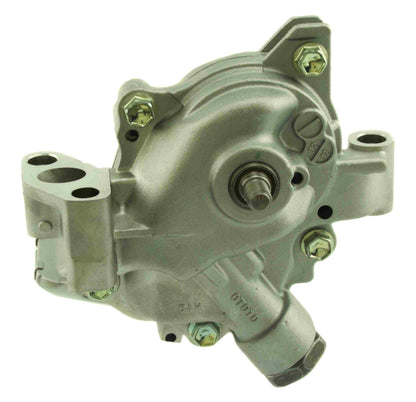 Aisin OPT807