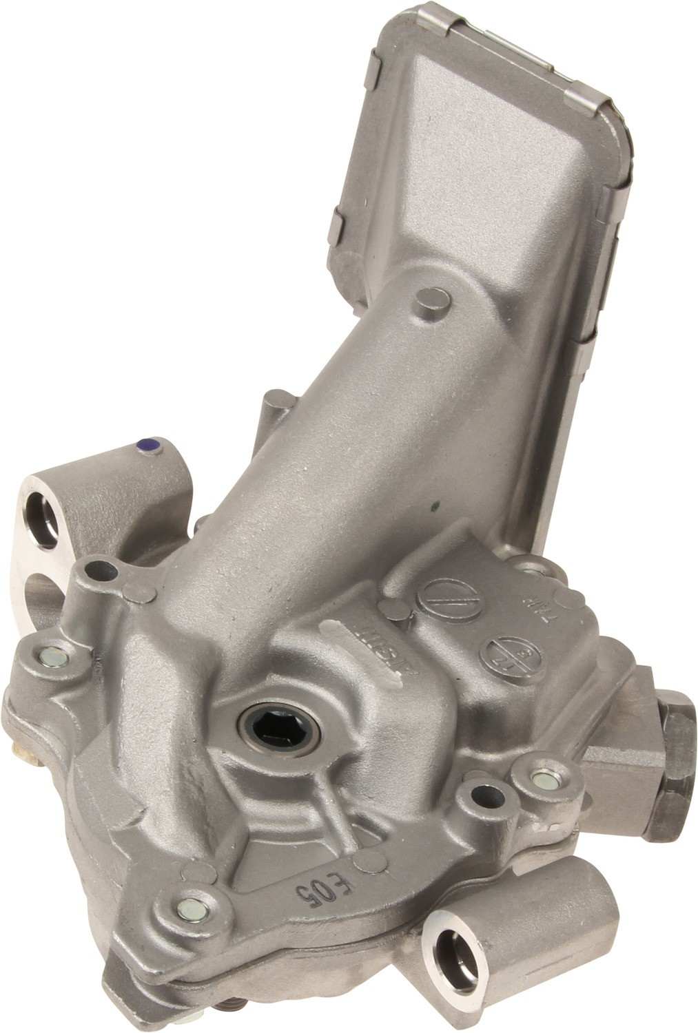 AISIN Engine Oil Pump