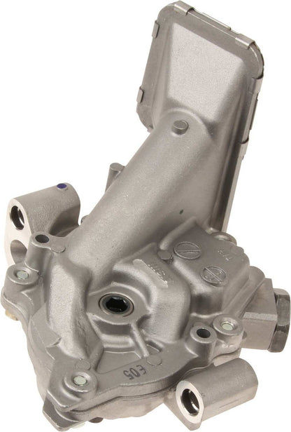 AISIN Engine Oil Pump