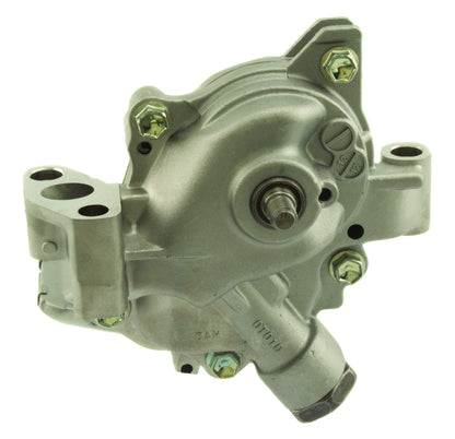 Aisin OPT807