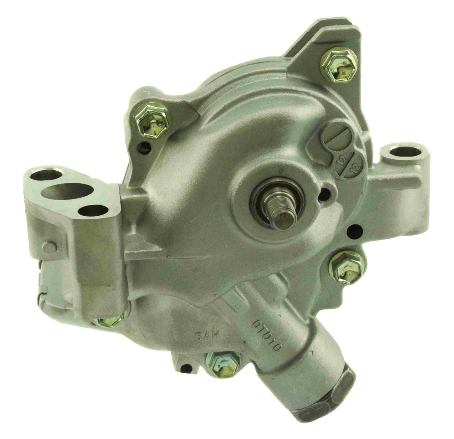 AISIN Engine Oil Pump