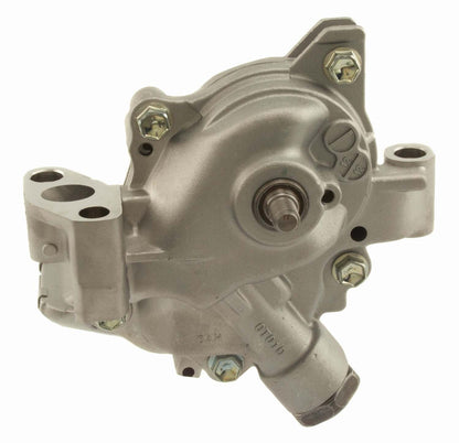 Aisin OPT807