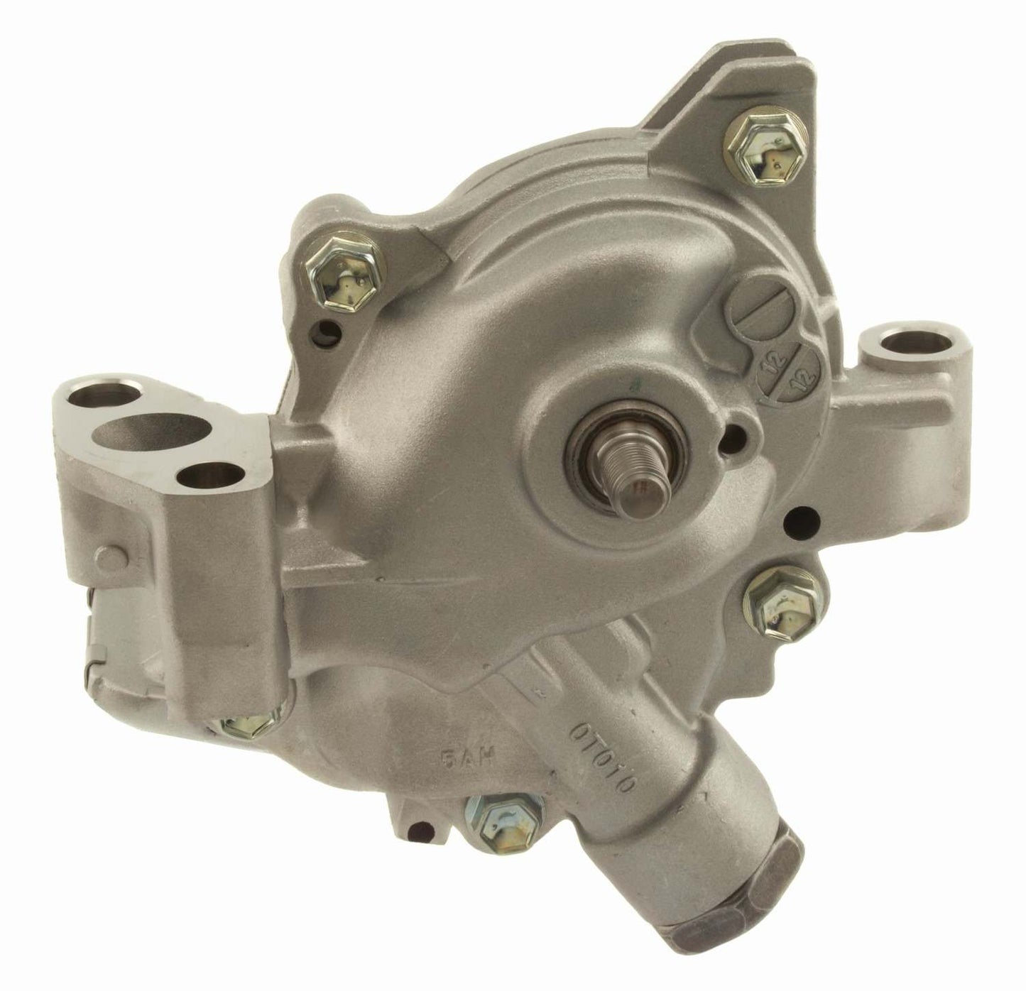 AISIN Engine Oil Pump