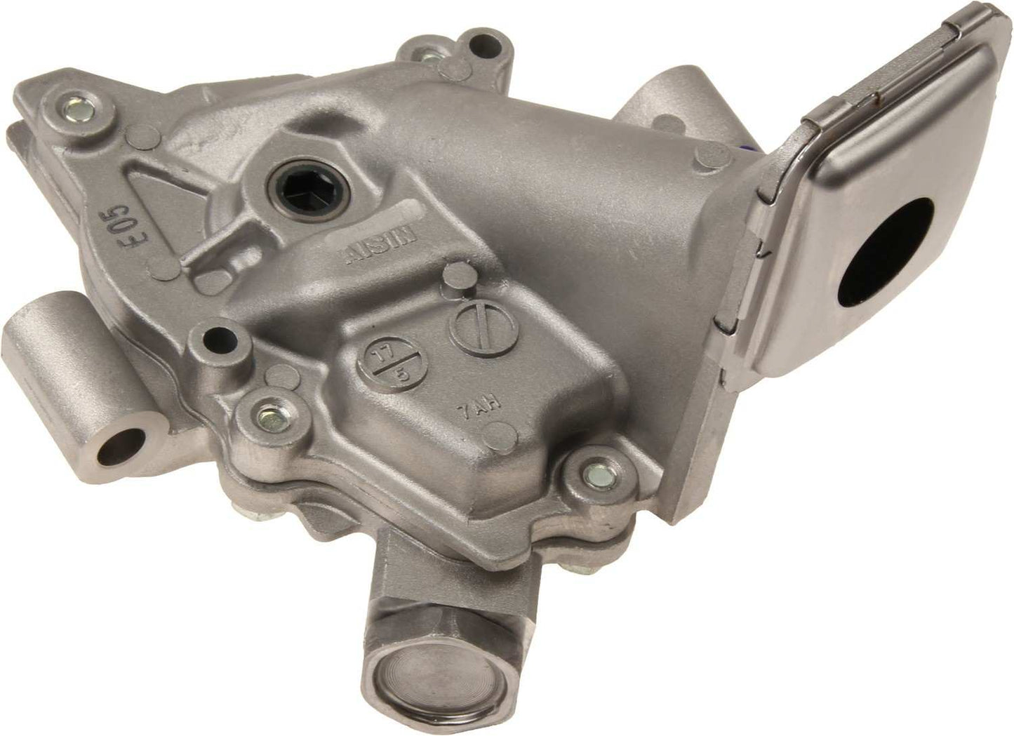 Aisin OPT807