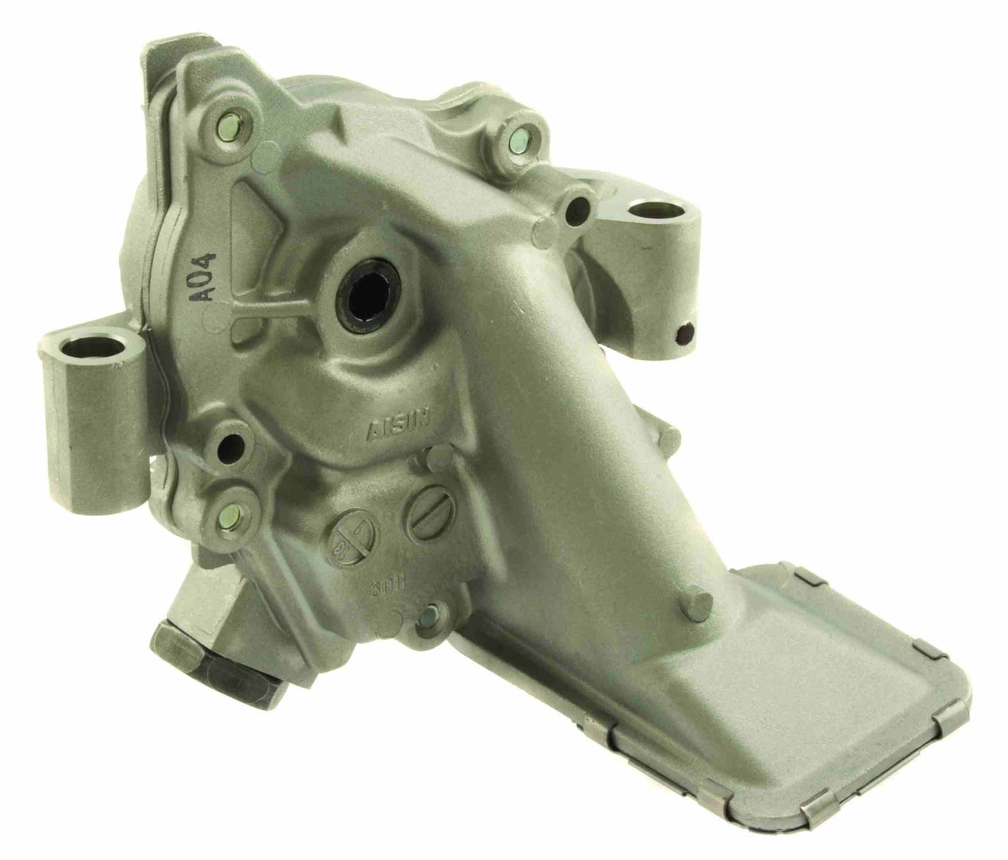 Aisin OPT807