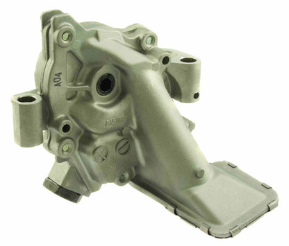 Aisin OPT807