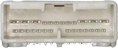 Aisin PBD001
