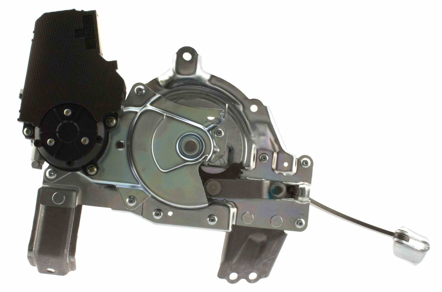 Aisin PBD001