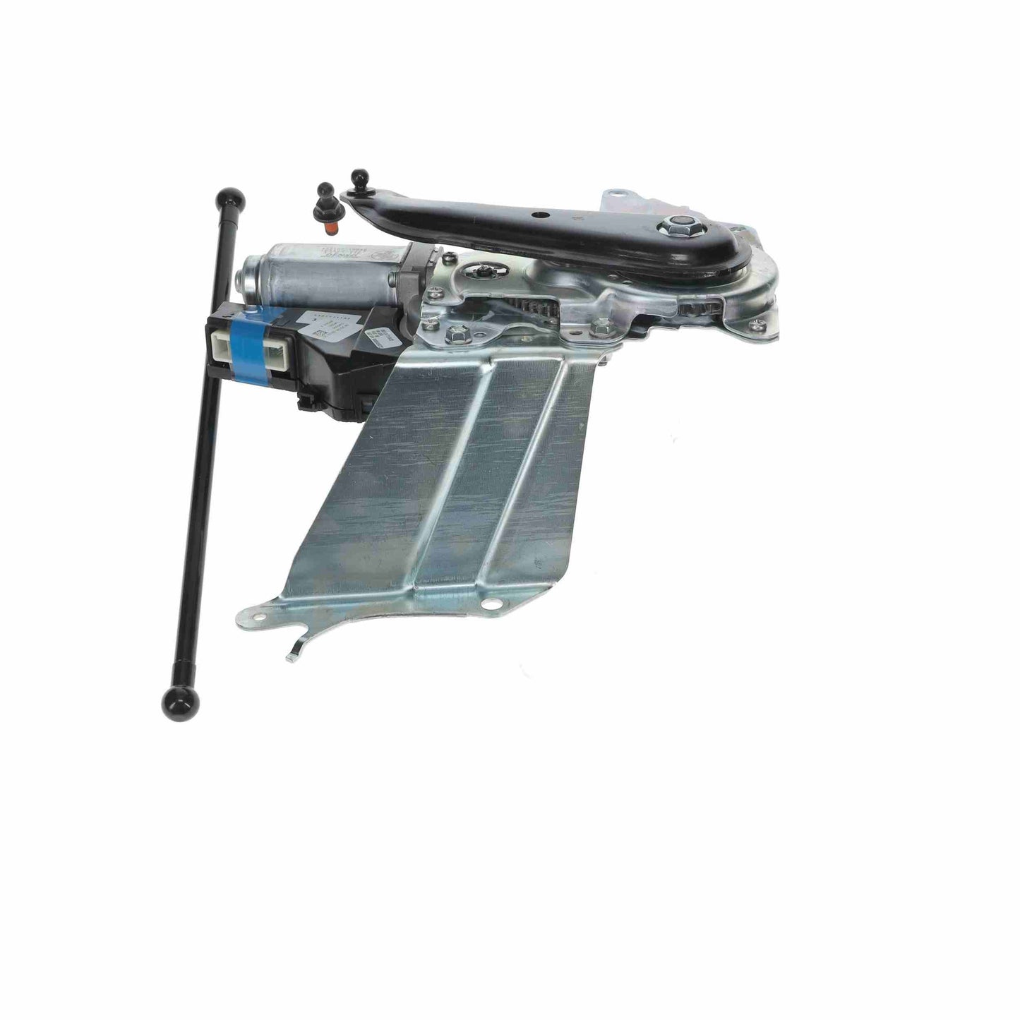 Aisin PBD002